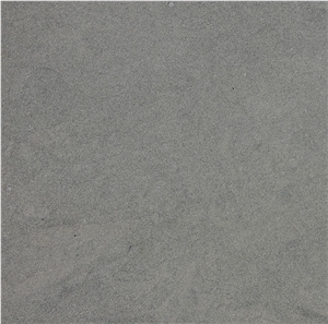Bateig Azul Limestone Slabs, Spain Grey Limestone