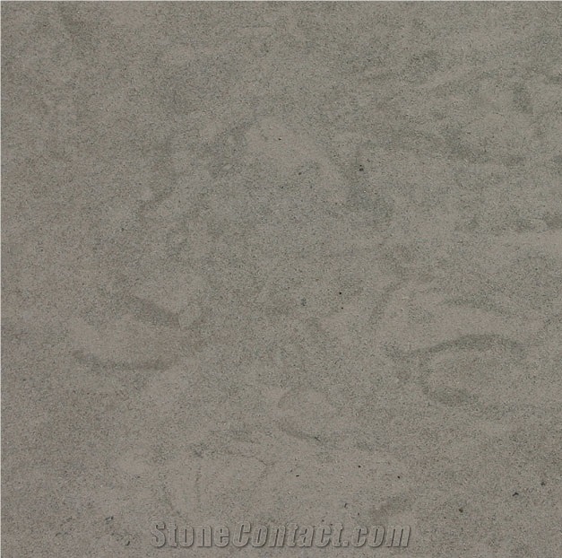 Bateig Beige Limestone Slabs, Spain Beige Limestone