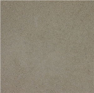 Bateig Diamante Limestone Slabs, Spain Beige Limestone
