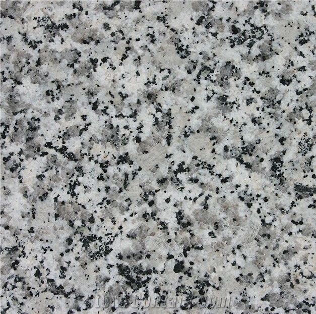 Blanco Castilla Granite Slabs, Spain White Granite