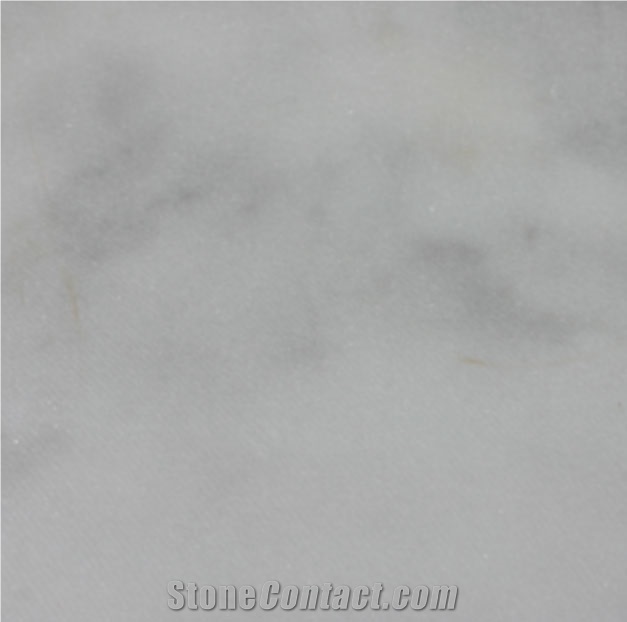 Blanco Tranco Marble Slabs, Spain White Marble