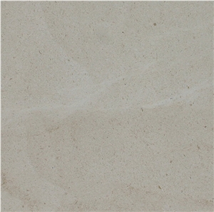 Crema Europa Limestone Slabs, Spain Beige Limestone