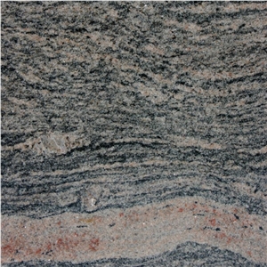 Macajuba Granite Slabs, Brazil Pink Granite
