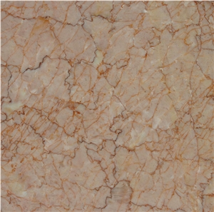 Rosa Valencia Marble Slabs, Spain Pink Marble