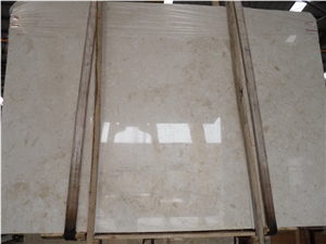 Jinbe Marble Slab