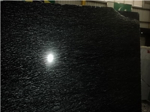 Wiremac Meteor Marble Slab