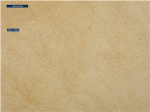 Piedra Alcaniz Sandstone Slabs, Spain Beige Sandstone
