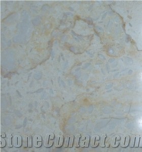 Sunny Beige Marble, Egyptian Beige Marble