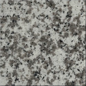 G439 Granite Polished Tile, China Grey Granite
