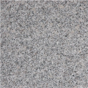 G602 Granite Polished Tile, China Grey Granite
