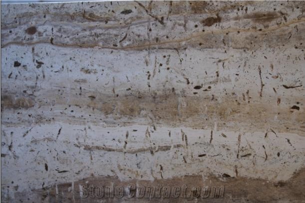 Stonewood Marble Slabs & Tiles, Argentina Beige Marble