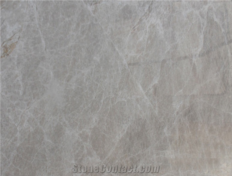 Grey Emperador Marble Slabs, Turkey Grey Marble
