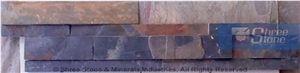 Jak Multi Wall Panel