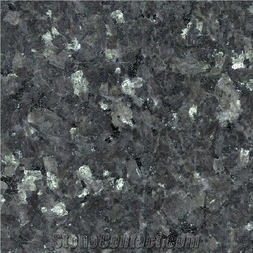 Labrador Blue Pearl Medio Granite Tiles