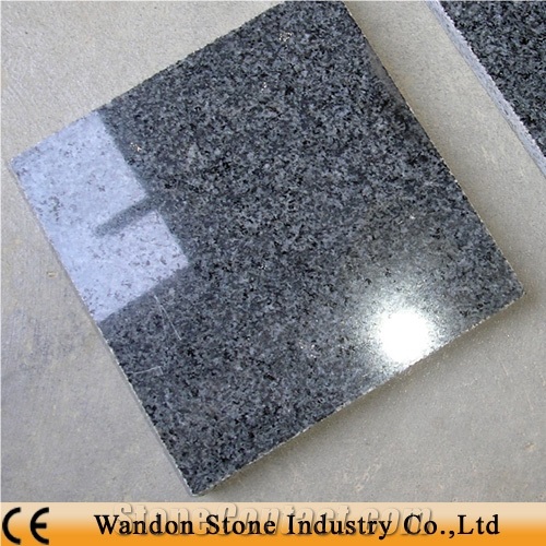Cheap Granite Tile