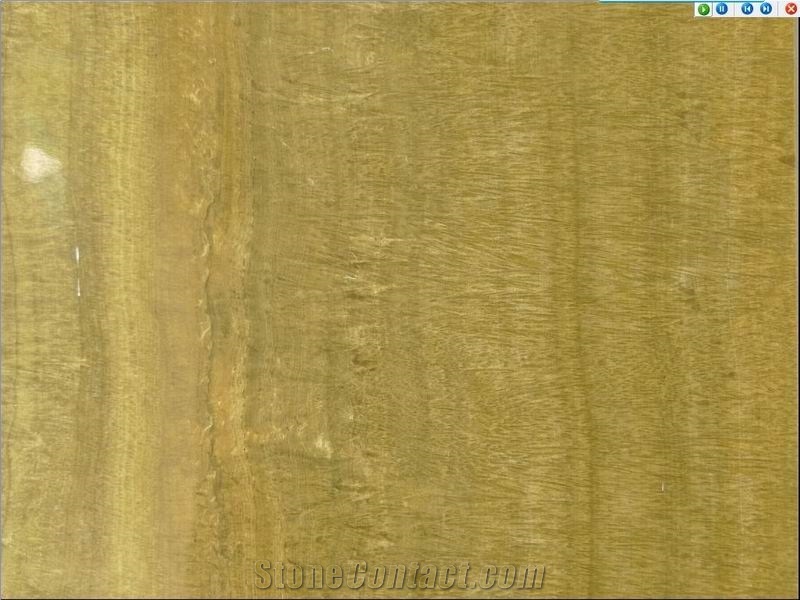 Gloden Wood Marble, Rosin Yellow Marble Tiles