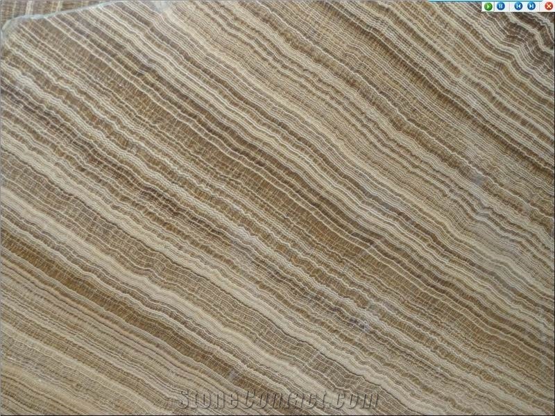 Sunny Yellow Grain Wood Marble, Imperial Wood Vein Yellow Marble Tiles