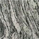 Brazil Cinza Jacaranda Granite Tile(good Price)