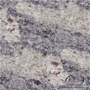 Brazil Indigo Granite Tile(low Price)