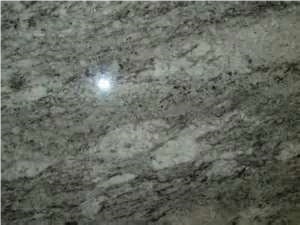 Brazil Juparana Taupe Granite Slab(low Price)