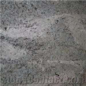 Brazil Juparana Taupe Granite Tile(low Price)