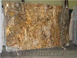 Brazil Mascarello Granite Slab(good Price)