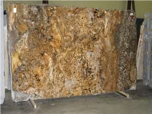 Brazil Mascarello Granite Slab(good Price)
