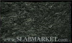 Brazil Phantom Green Granite Slab(low Price)