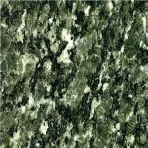 Brazil Verde Lavras Granite Tile(good Price)