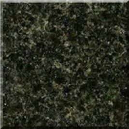Canada Prairie Green Granite Tile