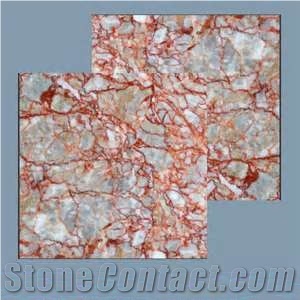 China Red Agate Marble Tile(low Price)