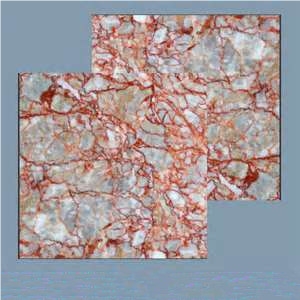 China Red Agate Marble Tile(low Price)