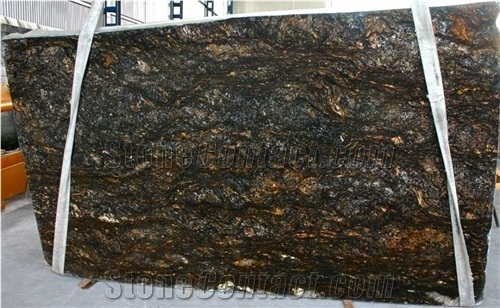 Cianitus Granite Slab(low Price)
