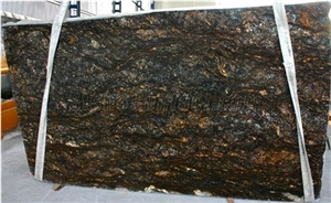 Cianitus Granite Slab(low Price)