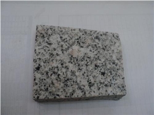 Egypt Bianco Halayeb Granite Tile(good Price)