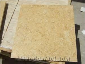 Egypt Sunny Marble Tile(low Price)