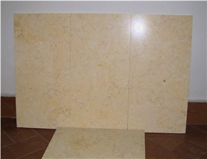 Egypt Sunny Marble Tile(low Price)