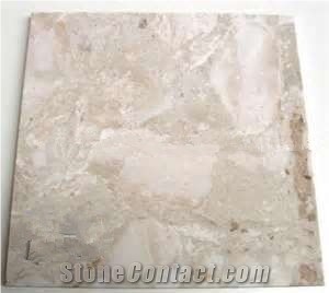 French Vanilla Marble Tile(low Price)