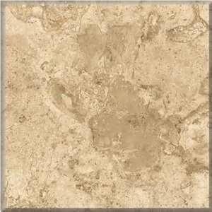 French Vanilla Marble Tile(low Price)