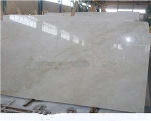 Iran Polished Chehrak Marble Slab