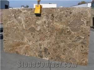 Italy Breccia Paradiso Marble Slab(good Price)