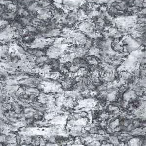 Italy Serizzo Monterosa Granite Tile(low Price)