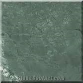 Italy Verde Patricia Marble Tile(good Price)