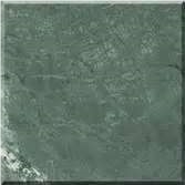 Italy Verde Patricia Marble Tile(good Price)