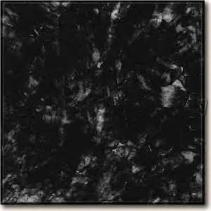 Levadia Black Marble Tile(good Price)