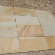 Mint Dhari Sandstone Tile(low Price)
