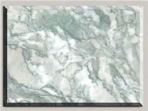 Polished Green Naeen Marble Tile(good Price)