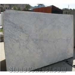 Polished Lady Purple Marble Slab(own Factory)