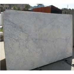 Polished Lady Purple Marble Slab(own Factory)