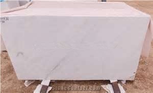 Polished Morwad White Marble Tile(low Price)